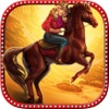 777 Wild Cowgirl Slots : FREE Vegas Slots & Poker 5 Card Game