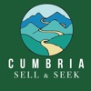 Cumbria Sell &amp; Seek