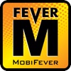 Mobi Fever Shopping