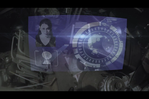 Secret Agent: Hostage screenshot 2