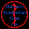 Huisarts Amsterdam Oost e.o.