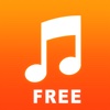 Free iMusic - MP3 Streaming & Music Player