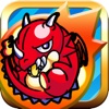 Monster Strike(Australia)