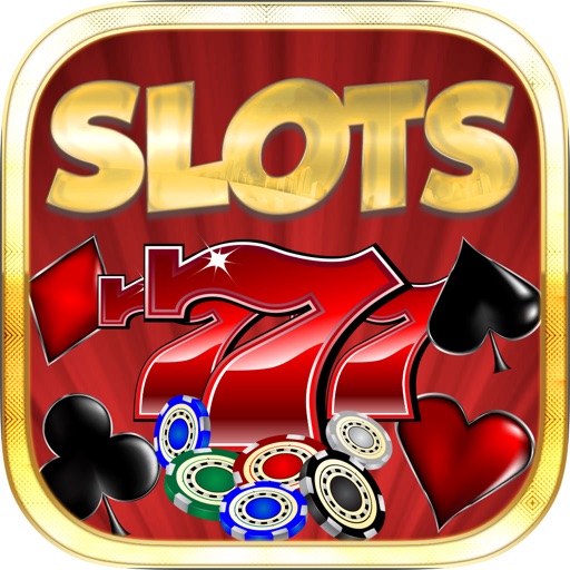 A Pharaoh Las Vegas Gambler Slots Game FREE icon