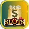Paradise Aristocrat Slots Games - Carousel Slots Machines