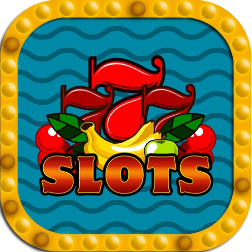 Beef The Slots Double Triple - Free Reel Fruit Machines