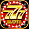 2016 Jackpot Party Casino Slots - 777 Lucky Big Win Edition FREE
