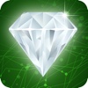 Jewels Splash - Free Game