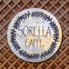 Sorella Caffe