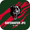 Bayswater Junior Football Club