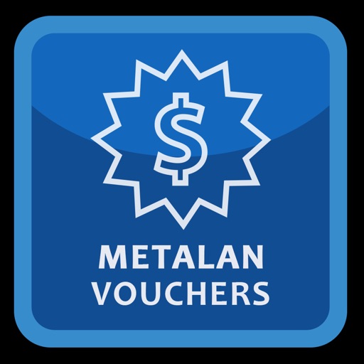 Vouchers For Matalan