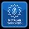 Say goodbye to old school coupons
