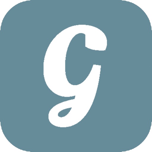 GymGroups iOS App
