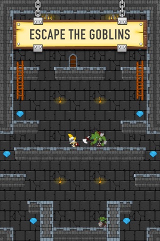 Kingdom Run screenshot 2