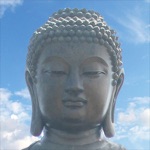 Gautama Buddha Quotes  Buddhism in pdf ebook, Buddha Pictures  Wallpapers