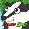 Badger Rush