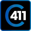 Contacts411 - The Smart Way to Update Your Contacts