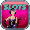 Casino Double Slots DoubleUp Casino