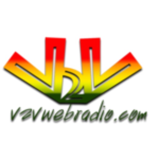 v2vwebradio icon