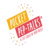 Pocket Pep-Talks