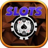 Aaa Palace Advanced Vegas - Play Slot Machine
