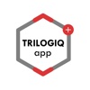 TRILOGIQ