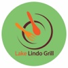 Lake Lindo Grill