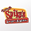 Spike's