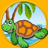 prodigious turtles for kids - no ads
