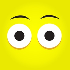 Activities of Freeslots Emoji