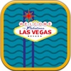 The Vegas Casino Carpet Joint Slots - Casino Gambling House