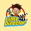 Little Director