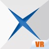 虚虚VR助手 - 海量VR游戏推荐