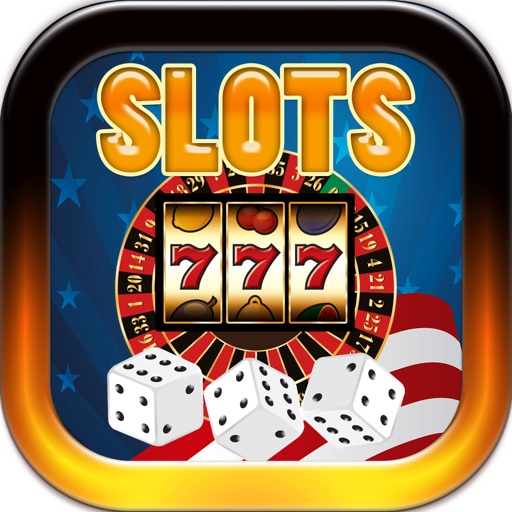Aaa Diamond Slots Lost Treasure Of Atlantis - Free Casino Slot Machines iOS App