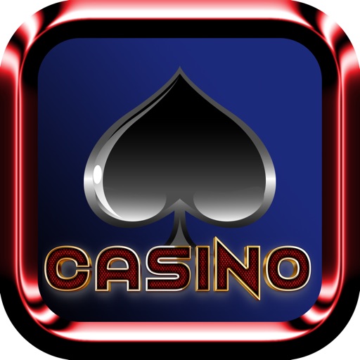 Casino Hard Win in Macau - Game Of Free Casino iOS App