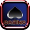 Casino Hard Win in Macau - Game Of Free Casino