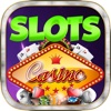 2016 AAA Slotscenter Treasure Lucky Slots Game - FREE Vegas Spin & Win