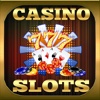 A 777 Vegas Casino Classic Slots