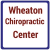 Wheaton Chiropractic