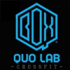 CrossFit Quo Lab