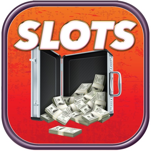 Video Slots Vegas Carpet Joint - Free Entertainment Slots icon