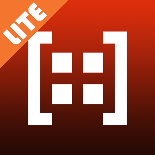 Matrix Hint Lite icon