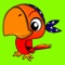 Icon Weird But True Fun Facts & Interesting Trivia For Kids FREE! The Random and Cool Fact App to Get You Smarter!