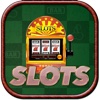 Evil Fox Kingdom Slots Machines - FREE VEGAS GAMES