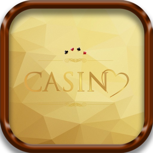 Battle Way Casino Free Slots - Best New Free Slots icon