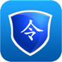 app-icon