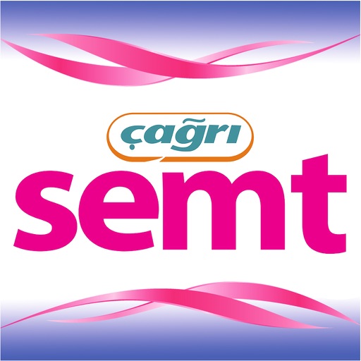 Semt Market