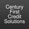 Century First Credit Solutions