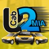 UCAB2MIA Driver