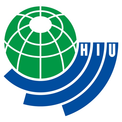 北海道情報大学通信教育部 Iphone Ipad Game Reviews Appspy Com